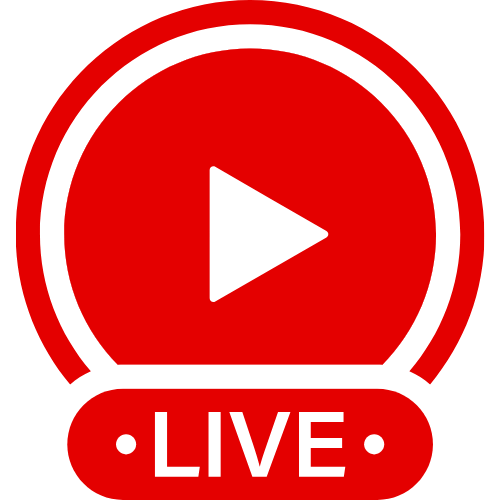 Xxxx Maduritas | Live Webcam Shows & Interactive Adult Entertainment